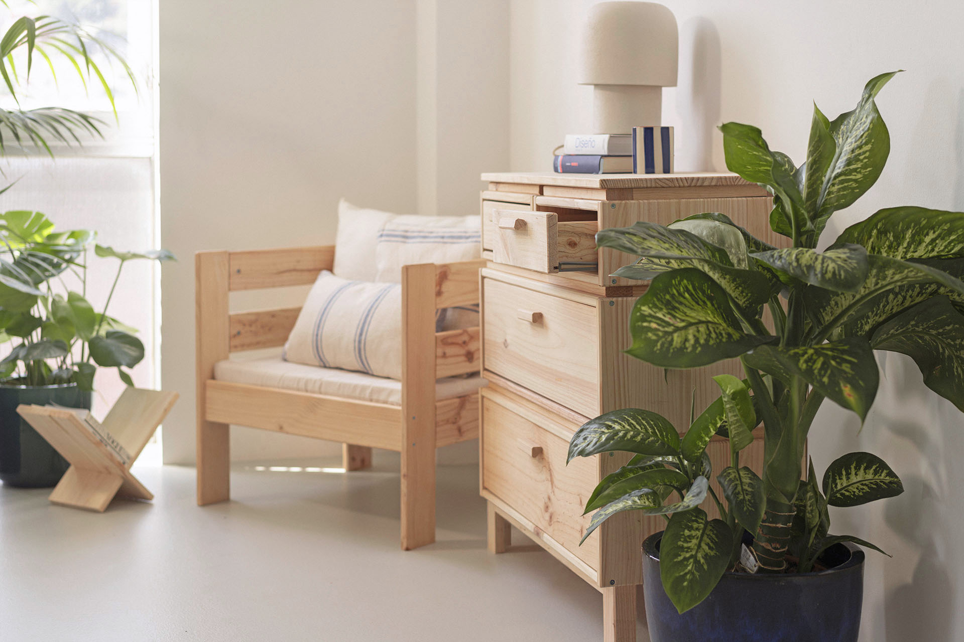 Imagen de ambiente 2 para:Image alt